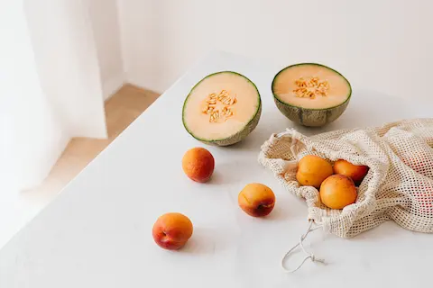Fruits